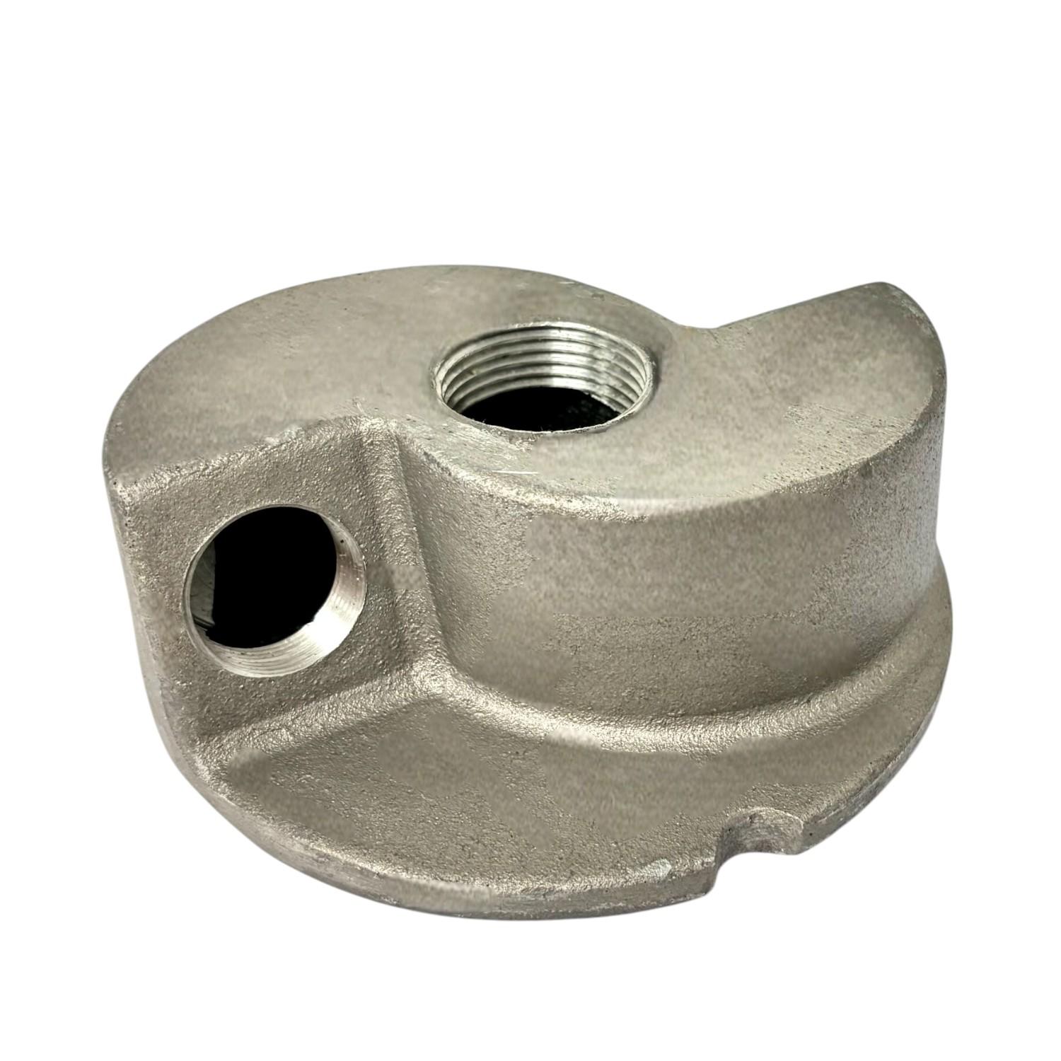 ct-sb6361_02.jpg?resizeid=3&